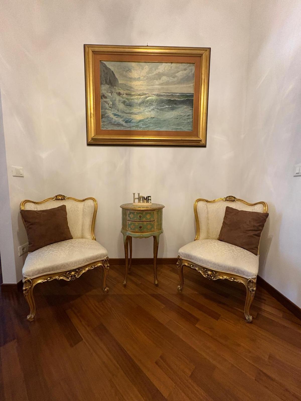 Apartment Bocconi - Porta Romana 4 Da Letto Con 2 Bagni Privati Mailand