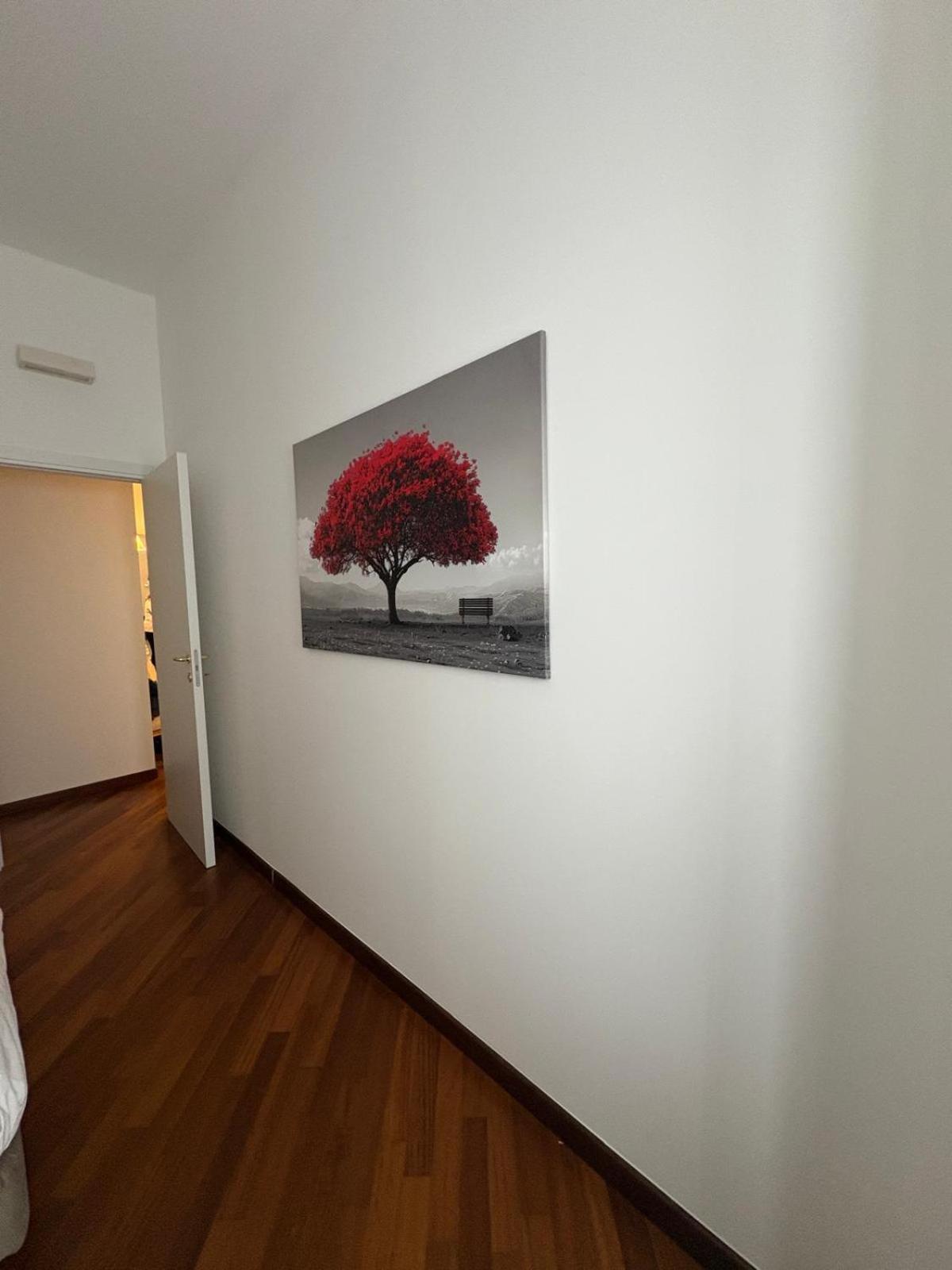 Bocconi - Porta Romana 4 Da Letto Con 2 Bagni Privati * Mailand